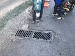 Siirt’te rögar hırsızları tutuklandı