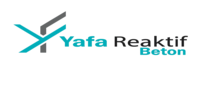 YAFA Reaktif Beton Ticaret Limited Şirketi